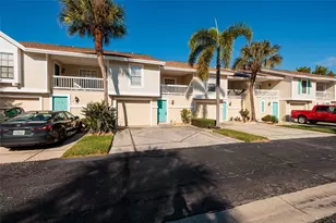 216 Sun Vista Ct S, Treasure Island, FL 33706 - Photo 44