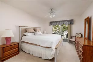 216 Sun Vista Ct S, Treasure Island, FL 33706 - Photo 16