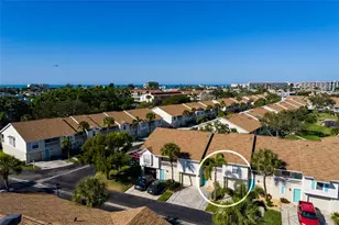 216 Sun Vista Ct S, Treasure Island, FL 33706 - Photo 48