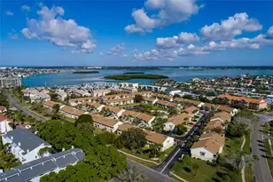 216 Sun Vista Ct S, Treasure Island, FL 33706 - Photo 56
