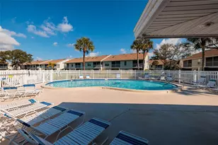 216 Sun Vista Ct S, Treasure Island, FL 33706 - Photo 34