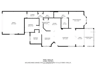 216 Sun Vista Ct S, Treasure Island, FL 33706 - Photo 62