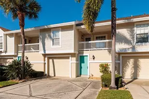 216 Sun Vista Ct S, Treasure Island, FL 33706 - Photo 42