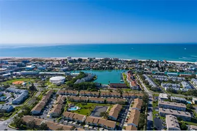 216 Sun Vista Ct S, Treasure Island, FL 33706 - Photo 1