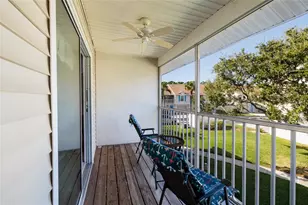 216 Sun Vista Ct S, Treasure Island, FL 33706 - Photo 28