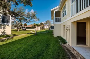 216 Sun Vista Ct S, Treasure Island, FL 33706 - Photo 32