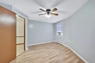 7830 Butler Ave, Hudson, FL 34667 - Photo 4