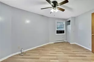 7830 Butler Ave, Hudson, FL 34667 - Photo 14