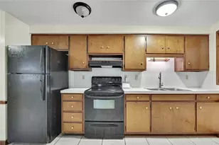 7830 Butler Ave, Hudson, FL 34667 - Photo 2