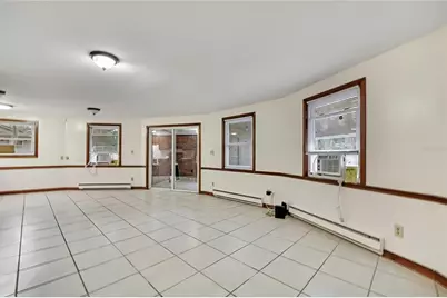 7830 Butler Avenue, Hudson, FL 34667 - Photo 8