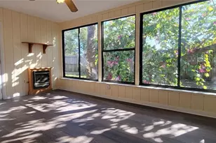 1790 75th Ave N, Saint Petersburg, FL 33702 - Photo 26