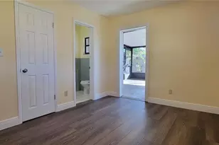 1790 75th Ave N, Saint Petersburg, FL 33702 - Photo 22