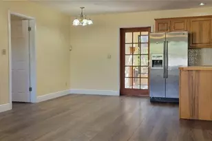 1790 75th Ave N, Saint Petersburg, FL 33702 - Photo 6