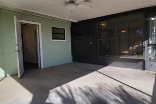 1790 75th Ave N, Saint Petersburg, FL 33702 - Photo 24