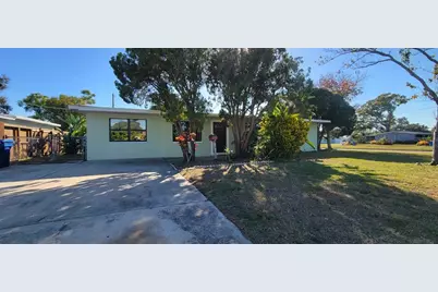1790 75th Avenue N, Saint Petersburg, FL 33702 - Photo 2