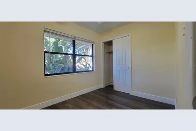 1790 75th Avenue N, Saint Petersburg, FL 33702 - Photo 16