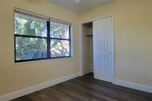 1790 75th Ave N, Saint Petersburg, FL 33702 - Photo 16