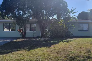 1790 75th Ave N, Saint Petersburg, FL 33702 - Photo 1