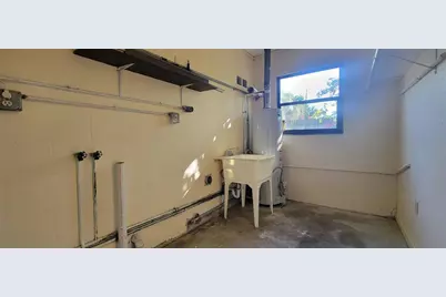 1790 75th Avenue N, Saint Petersburg, FL 33702 - Photo 28