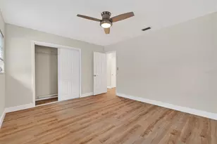 316 Crystal Beach Ave, Crystal Beach, FL 34681 - Photo 24