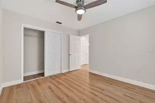 316 Crystal Beach Ave, Crystal Beach, FL 34681 - Photo 20