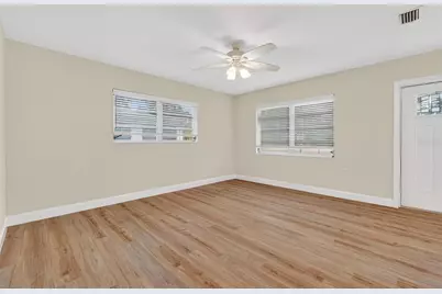 316 Crystal Beach Avenue, Crystal Beach, FL 34681 - Photo 14