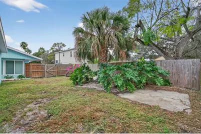 316 Crystal Beach Avenue, Crystal Beach, FL 34681 - Photo 42