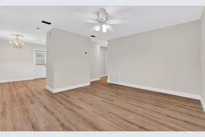 316 Crystal Beach Avenue, Crystal Beach, FL 34681 - Photo 12