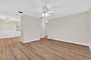 316 Crystal Beach Ave, Crystal Beach, FL 34681 - Photo 12