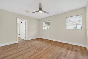 316 Crystal Beach Ave, Crystal Beach, FL 34681 - Photo 22