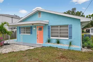 316 Crystal Beach Ave, Crystal Beach, FL 34681 - Photo 38