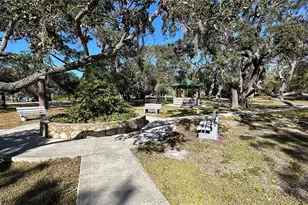 316 Crystal Beach Ave, Crystal Beach, FL 34681 - Photo 48