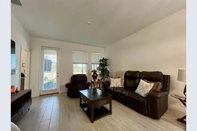 6733 Great Bear Drive, Lakeland, FL 33805 - Photo 6