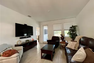 6733 Great Bear Dr, Lakeland, FL 33805 - Photo 4