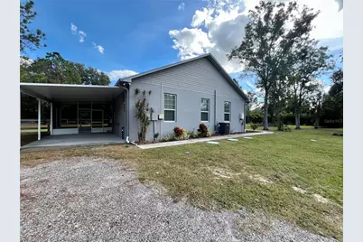 6328 Barton Road, Plant City, FL 33565 - Photo 10