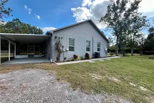 6328 Barton Rd, Plant City, FL 33565 - Photo 10