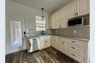 6328 Barton Road, Plant City, FL 33565 - Photo 16