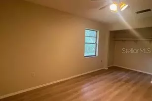 333 W Alamo Dr, Lakeland, FL 33813 - Photo 8