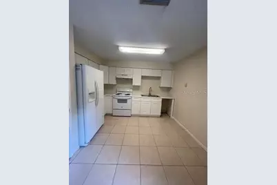 333 W Alamo Drive, Lakeland, FL 33813 - Photo 2