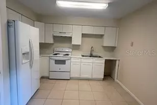 333 W Alamo Dr, Lakeland, FL 33813 - Photo 2