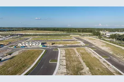 2790 Armadale Drive #13, Mount Dora, FL 32757 - Photo 20