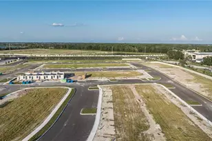 2790 Armadale Dr, Mount Dora, FL 32757 - Photo 20