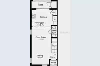 2790 Armadale Drive #13, Mount Dora, FL 32757 - Photo 2