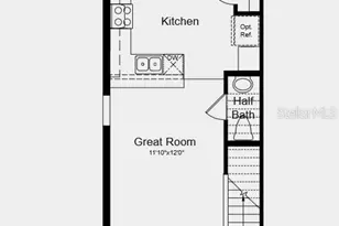 2790 Armadale Dr, Mount Dora, FL 32757 - Photo 2