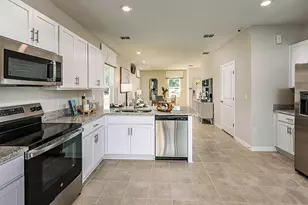 2790 Armadale Dr, Mount Dora, FL 32757 - Photo 6