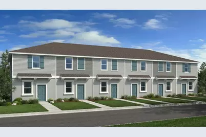 2790 Armadale Drive #13, Mount Dora, FL 32757 - Photo 1