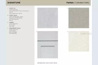 2790 Armadale Drive #13, Mount Dora, FL 32757 - Photo 4