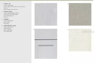 2790 Armadale Dr, Mount Dora, FL 32757 - Photo 4