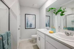 2790 Armadale Dr, Mount Dora, FL 32757 - Photo 4