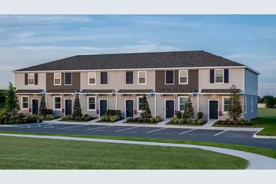 2790 Armadale Drive #2790, Mount Dora, FL 32757 - Photo 1